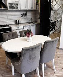 Продаж 3 поверхового таунхауса 108 кв. м. фото 5 Продаж 3 поверхового таунхауса 108 кв. м. фото 5