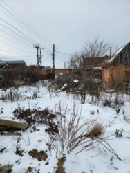 ������ ������� �������, ��� ������ ���� 5