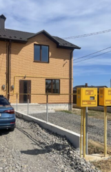 ������ 2 ����������� ��������� � ������� �� 5 �����, 110 ��. �, 3 ������, �� ���. ���������� ���� 1