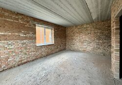 Продаж 2 поверхового таунхауса з ділянкою на 2 сотки, 70 кв. м, 3 кімнати фото 13 Продаж 2 поверхового таунхауса з ділянкою на 2 сотки, 70 кв. м, 3 кімнати фото 13