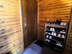 Продаж частини будинку, 3 кімнати фото 5 Продаж частини будинку, 3 кімнати фото 5