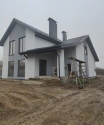 Продаж 2 поверхового будинку з гаражем і ділянкою на вул. Тимка Падури фото 1 Продаж 2 поверхового будинку з гаражем і ділянкою на вул. Тимка Падури фото 1