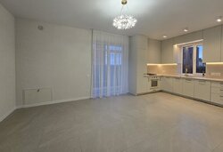 Продаж 2 поверхового дуплекса з ділянкою на 1.2 сотки, 75 кв. м, вул. Традиційна, с. Агрономічне фото 12 Продаж 2 поверхового дуплекса з ділянкою на 1.2 сотки, 75 кв. м, вул. Традиційна, с. Агрономічне фото 12