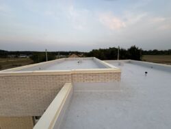 Продаж будинку в Якушинцях фото 2 Продаж будинку в Якушинцях фото 2