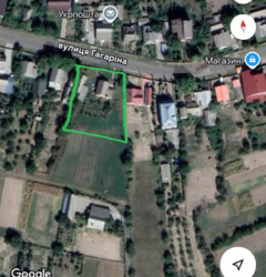 Продаж житлового будинка, с. Бохоники фото 8 Продаж житлового будинка, с. Бохоники фото 8