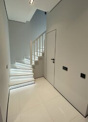 Продаж 2 поверхового таунхауса з ділянкою на 1.5 сотки, 90 кв. м, 3 кімнати фото 10 Продаж 2 поверхового таунхауса з ділянкою на 1.5 сотки, 90 кв. м, 3 кімнати фото 10