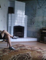  2      5 , 79.8 . , . -2  4