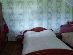 Продаж 2 поверхового будинку з гаражем і ділянкою на 5.5 сотки, смт. Стрижавка, вул. Колгоспна фото 8 Продаж 2 поверхового будинку з гаражем і ділянкою на 5.5 сотки, смт. Стрижавка, вул. Колгоспна фото 8