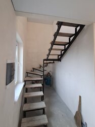 Продаж 2 поверхового будинку з ділянкою на 3.7 сотки, 126 кв. м, с. Зарванці фото 4 Продаж 2 поверхового будинку з ділянкою на 3.7 сотки, 126 кв. м, с. Зарванці фото 4