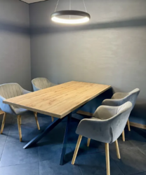  1        8 , 100 .   19