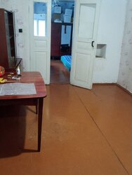 Продаж частини будинку, 2 кімнати фото 8 Продаж частини будинку, 2 кімнати фото 8