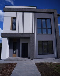 Продаж будинку з ділянкою на 7 соток, 130 кв. м, с. Бохоники фото 1 Продаж будинку з ділянкою на 7 соток, 130 кв. м, с. Бохоники фото 1