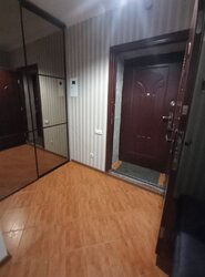 ������ 2 ����������� ������� � ������� �� 6 �����, 213.2 ��. �, ����. ����� �������������� ���� 5