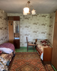 Продаж 1 поверхового будинку веранда і ділянкою на 0.831 соток, 48.2 кв. м, 2 кімнати, на вул. Івана Богуна фото 11 Продаж 1 поверхового будинку веранда і ділянкою на 0.831 соток, 48.2 кв. м, 2 кімнати, на вул. Івана Богуна фото 11