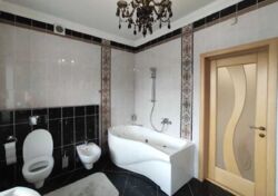 Продається будинок Менделєєва, Вінниця, Вінницька, Передмістя, Зарванці фото 6 Продається будинок Менделєєва, Вінниця, Вінницька, Передмістя, Зарванці фото 6