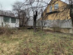 Продається будинок Вінницька, Вінниця, Староміський, Бучми фото 5 Продається будинок Вінницька, Вінниця, Староміський, Бучми фото 5