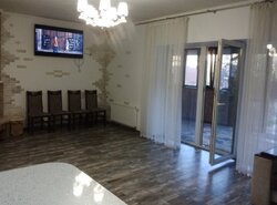 Продаж 2 поверхового таунхауса з ділянкою на 4 сотки, 132 кв. м, 4 кімнати фото 11 Продаж 2 поверхового таунхауса з ділянкою на 4 сотки, 132 кв. м, 4 кімнати фото 11