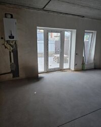 Продаж 2 поверхового таунхауса з ділянкою на 2 сотки, 90 кв. м, 2 кімнати фото 10 Продаж 2 поверхового таунхауса з ділянкою на 2 сотки, 90 кв. м, 2 кімнати фото 10