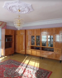 ������ 1 ����������� ������� � ��������� � ������� �� 13 �����, 156 ��. �, 5 �����, �� 1-� ����. �������� ���� 3