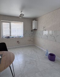 ������ 1 ����������� ������� � �������� � ������� �� 6 �����, 69 ��. �, 2-� ����. ��������� ������� ���� 15