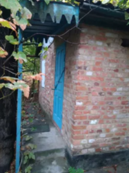 Продаж 1 поверхового будинку з ділянкою на 5.5 сотки, П'ятничани фото 3 Продаж 1 поверхового будинку з ділянкою на 5.5 сотки, П'ятничани фото 3