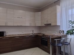 Продаж 1 поверхового будинку з ділянкою на 10 соток, 105 кв. м, 4 кімнати фото 6 Продаж 1 поверхового будинку з ділянкою на 10 соток, 105 кв. м, 4 кімнати фото 6