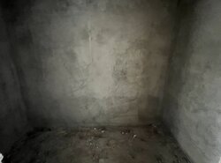 Продаж 2 поверхового таунхауса з ділянкою на 2 сотки, 105 кв. м, 4 кімнати, Гніванське шосе фото 3 Продаж 2 поверхового таунхауса з ділянкою на 2 сотки, 105 кв. м, 4 кімнати, Гніванське шосе фото 3