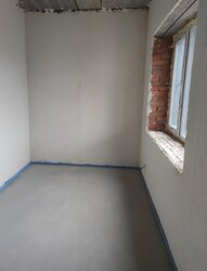 Продаж 2 поверхового будинку з гаражем і ділянкою на вул. Тимка Падури фото 13 Продаж 2 поверхового будинку з гаражем і ділянкою на вул. Тимка Падури фото 13