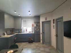 ������ �������������� � ��������, �. ���������� ���� 2