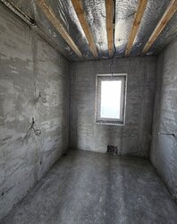 Продається будинок Вінницька, Вінниця, Передмістя, Якушинці, Данила Нечая фото 12 Продається будинок Вінницька, Вінниця, Передмістя, Якушинці, Данила Нечая фото 12