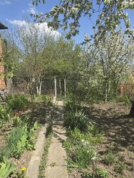  2   18 . , 2 ,     3