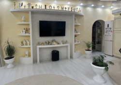 ������ 2 ����������� ������� � ������� �� 4 �����, 170 ��. �, 6 ����� ���� 2