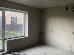 Продаж 2 поверхового таунхауса з ділянкою на 1 сотку, на вул. Винниченка фото 7 Продаж 2 поверхового таунхауса з ділянкою на 1 сотку, на вул. Винниченка фото 7