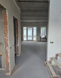 Продаж 2 поверхового таунхауса з ділянкою на 2 сотки, 90 кв. м, 2 кімнати фото 9 Продаж 2 поверхового таунхауса з ділянкою на 2 сотки, 90 кв. м, 2 кімнати фото 9