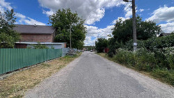 Продаж 2 поверхового будинку, вул. Гагаріна, с. Бохоники фото 2 Продаж 2 поверхового будинку, вул. Гагаріна, с. Бохоники фото 2