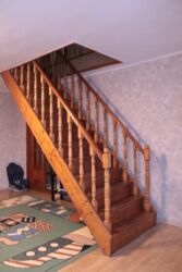 ������ �������, �'�������� ���� 9