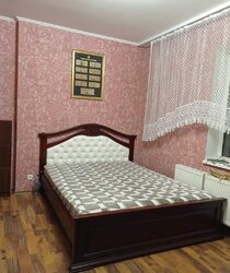 Продаж будинку з ділянкою на 5 соток, вул. Івана Федорова фото 6 Продаж будинку з ділянкою на 5 соток, вул. Івана Федорова фото 6