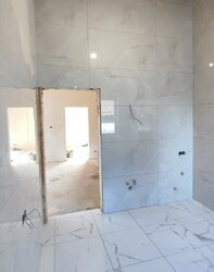 Продаж 1 поверхового будинку з ділянкою на 6 соток, 118 кв. м, 3 кімнати, на 1-й пров. Вишневий фото 7 Продаж 1 поверхового будинку з ділянкою на 6 соток, 118 кв. м, 3 кімнати, на 1-й пров. Вишневий фото 7