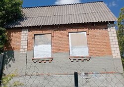 ������ 2 ����������� ������� � ������� �� 5.5 �����, 37 ��. �., �. ������ ���� 2