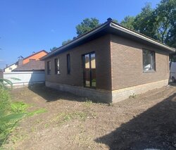 ������ 1 ����������� ������� � ������� �� 3.5 �����, 98 ��. �, 4 ������, �� ���. �������� ���� 3