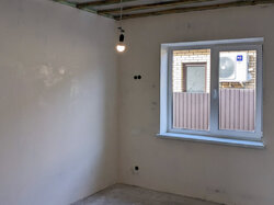 Продаж 1 поверхового будинку з опаленням і ділянкою на 5 соток, 95 кв. м, вул. Східна фото 11 Продаж 1 поверхового будинку з опаленням і ділянкою на 5 соток, 95 кв. м, вул. Східна фото 11