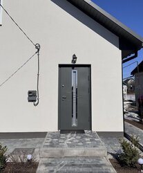 ������ 1 ����������� ������� � �������� � ������� �� 6 �����, 69 ��. �, 2-� ����. ��������� ������� ���� 2