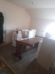 Продаж будинку на Старому місті фото 11 Продаж будинку на Старому місті фото 11