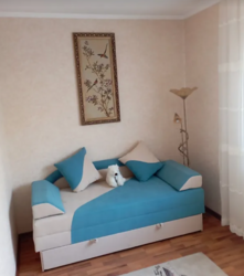 Продаж 2 поверхового будинку з ділянкою на 3 сотки, 130 кв. м, 5 кімнат, на вул. Дубовецька фото 7 Продаж 2 поверхового будинку з ділянкою на 3 сотки, 130 кв. м, 5 кімнат, на вул. Дубовецька фото 7