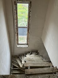 Продаж 2 поверхового будинку з ділянкою на 10 соток, на вул. Йоахима Волошиновського фото 10 Продаж 2 поверхового будинку з ділянкою на 10 соток, на вул. Йоахима Волошиновського фото 10