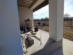  1      4.5 , 102 . , 3   5