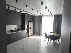 ������ 1-����������� ���������, �. �������� ���� 3