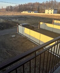 ������ 3 ����������� ��������� � ������� �� 2 �����, 148 ��.�., �������� ���� 5