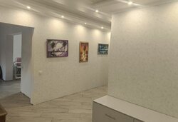 Продаж 1 поверхового будинку з верандою і ділянкою на 8.6 сотки, 109 кв. м, 3 кімнати, на 5-й пров. Гмирі Бориса фото 8 Продаж 1 поверхового будинку з верандою і ділянкою на 8.6 сотки, 109 кв. м, 3 кімнати, на 5-й пров. Гмирі Бориса фото 8