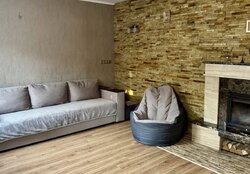  1    100 . , 3 ,  .   6